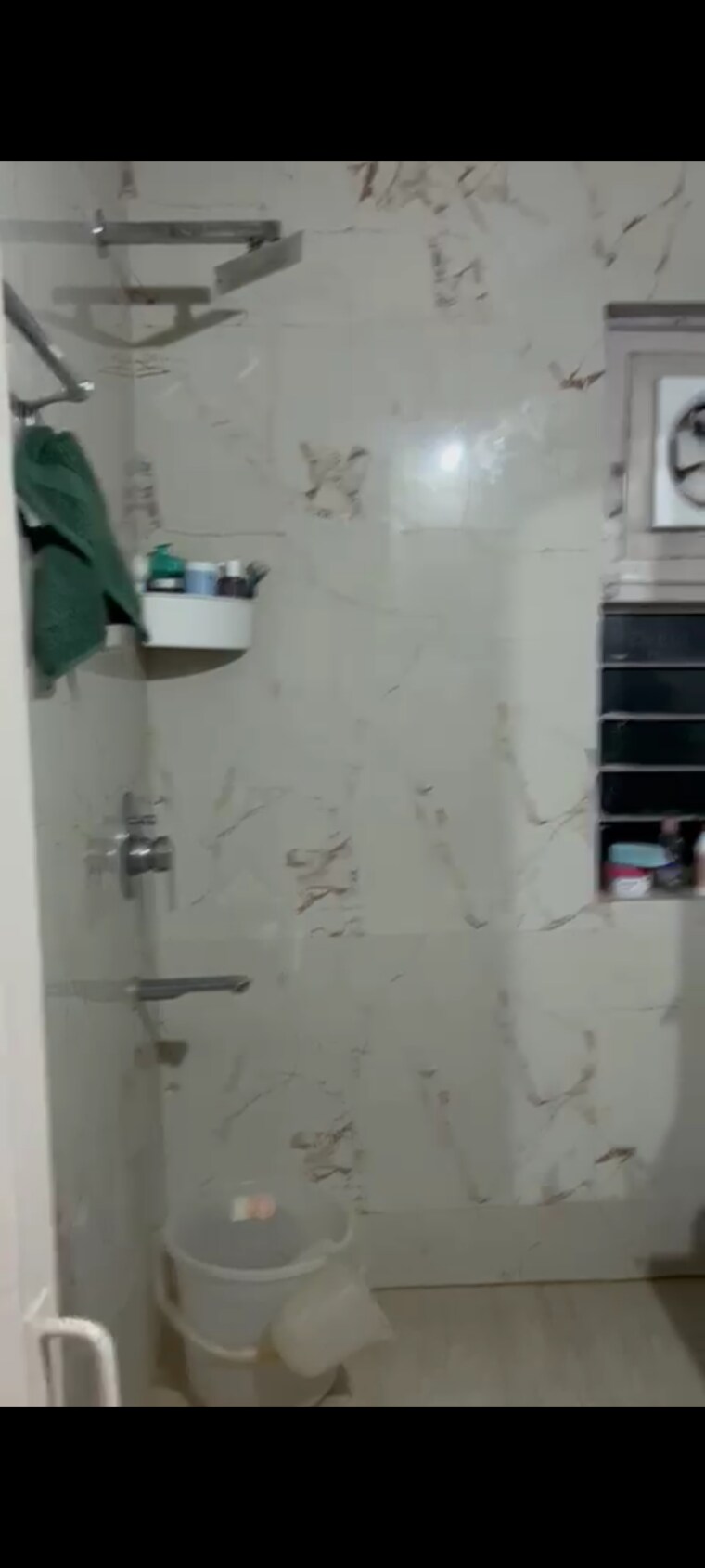 Bathroom, damodar-complex 3.5 Bedroom 2200 Sq.Ft. Villa In Sector 37 Noida 9381996
