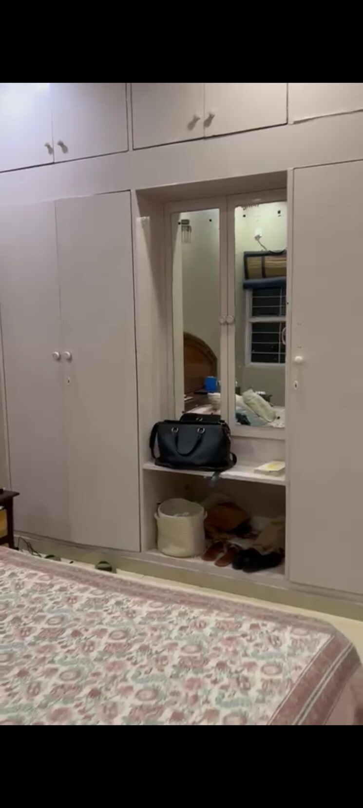 Bathroom, damodar-complex 3.5 Bedroom 2200 Sq.Ft. Villa In Sector 37 Noida 9381996