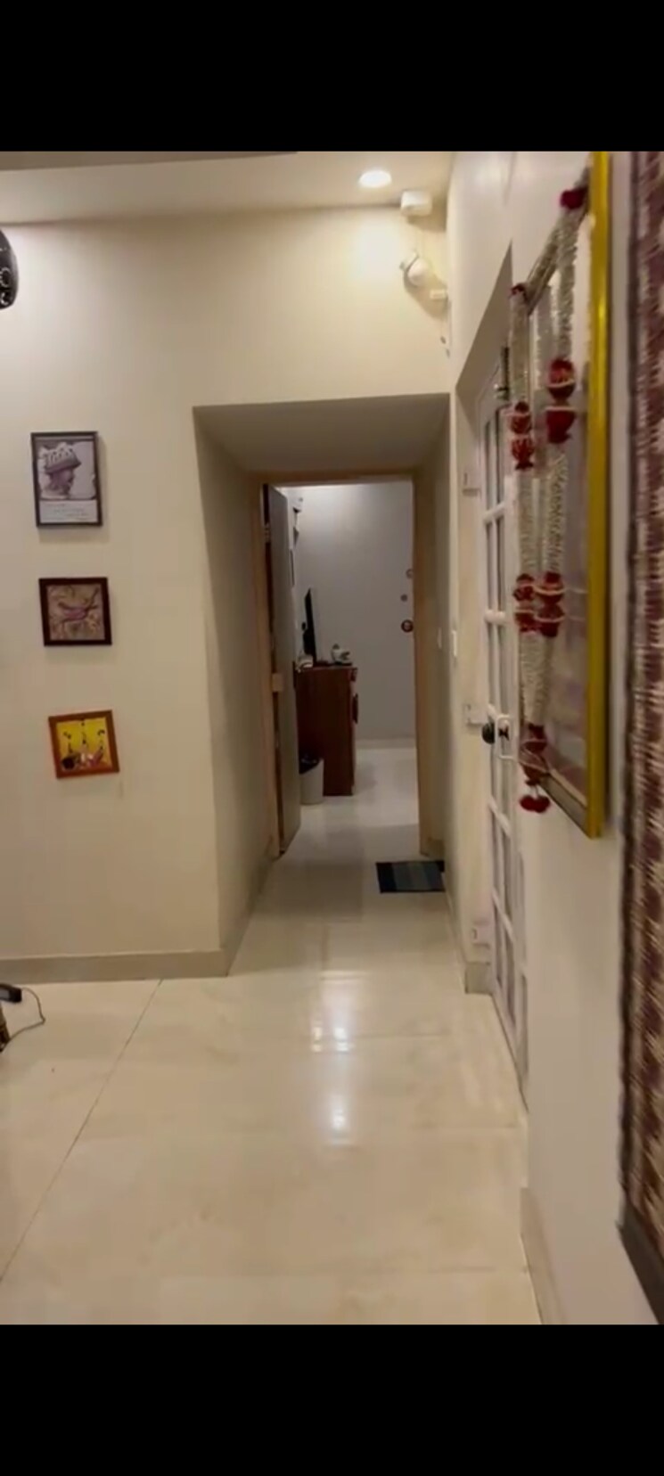 undefined, damodar-complex 3.5 Bedroom 2200 Sq.Ft. Villa In Sector 37 Noida 9381996