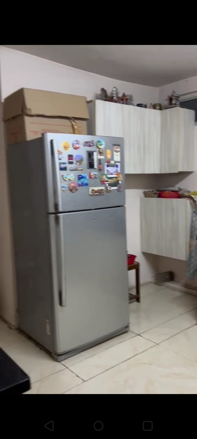 undefined, damodar-complex 3.5 Bedroom 2200 Sq.Ft. Villa In Sector 37 Noida 9381996