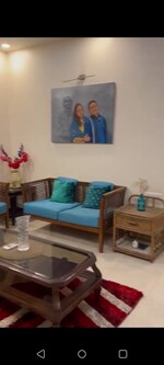 3.5 BHK 2200 Sq.Ft. Villa in Damodar Complex