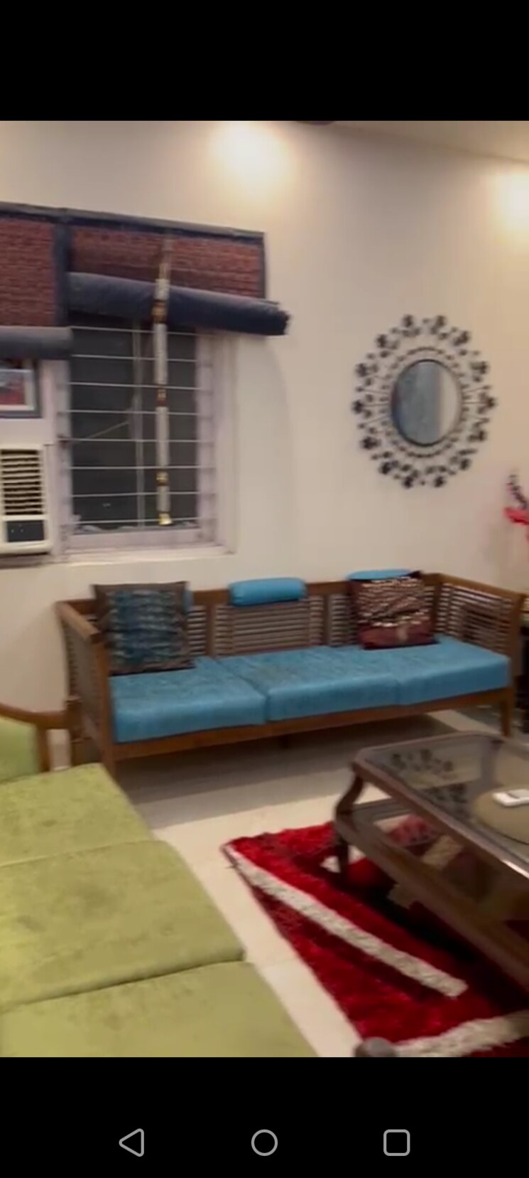 Living Room, damodar-complex 3.5 Bedroom 2200 Sq.Ft. Villa In Sector 37 Noida 9381996