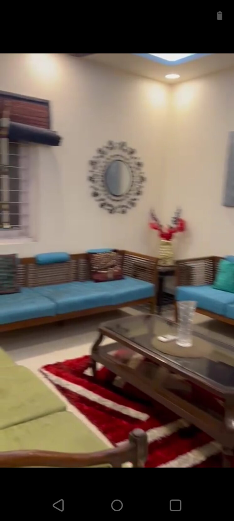 undefined, damodar-complex 3.5 Bedroom 2200 Sq.Ft. Villa In Sector 37 Noida 9381996