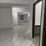 1000 Sq.Ft. Office Space in Okhla