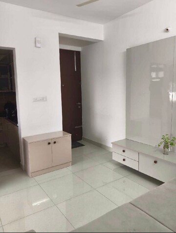 Room in 1 BHK Apartment at Prestige Primrose Hills, Banashankari 6th Stage – for Rent