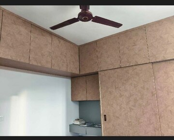 Furnished Amenities in 1 BHK Apartment at Prestige Primrose Hills, Banashankari 6th Stage – for Rent