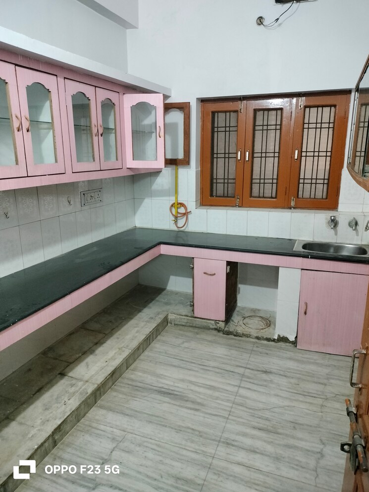 Balcony, gomti nagar Commercial Office Space 2152 Sq.Ft. In Gomti Nagar Lucknow 9382005