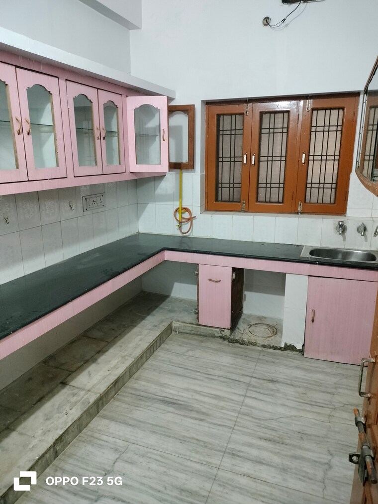 Balcony, gomti nagar Commercial Office Space 2152 Sq.Ft. In Gomti Nagar Lucknow 9382005