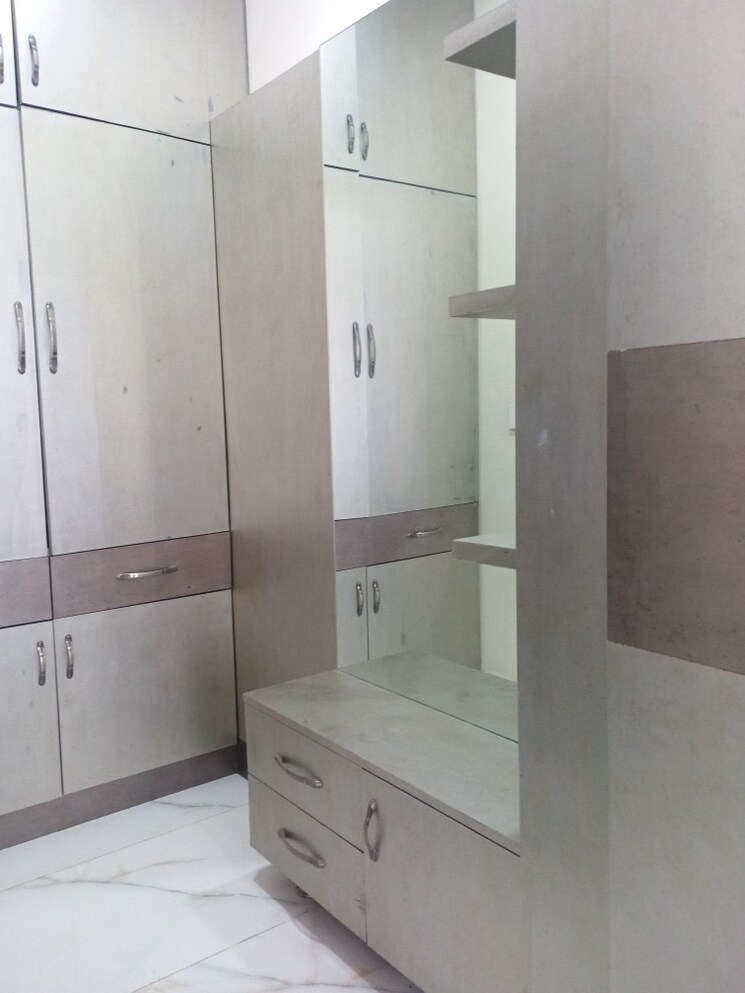 Bathroom, snr-golden-crest 4 Bedroom 3500 Sq.Ft. Villa In Gachibowli Hyderabad 9381999