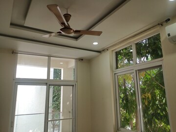 Room in 4 BHK Villa at SNR Golden Crest, Gachibowli – for Rent