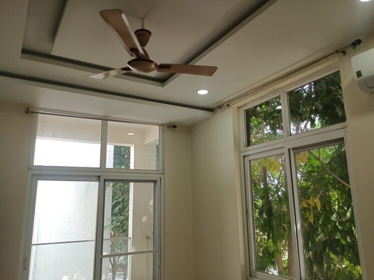 Room, snr-golden-crest 4 Bedroom 3500 Sq.Ft. Villa In Gachibowli Hyderabad 9381999