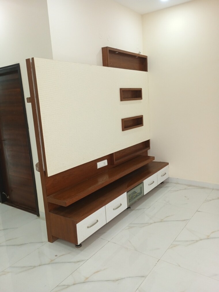 undefined, snr-golden-crest 4 Bedroom 3500 Sq.Ft. Villa In Gachibowli Hyderabad 9381999