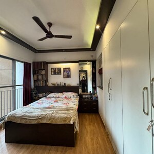 1 BHK Apartment For Rent in Raunak Heights, Anand Nagar