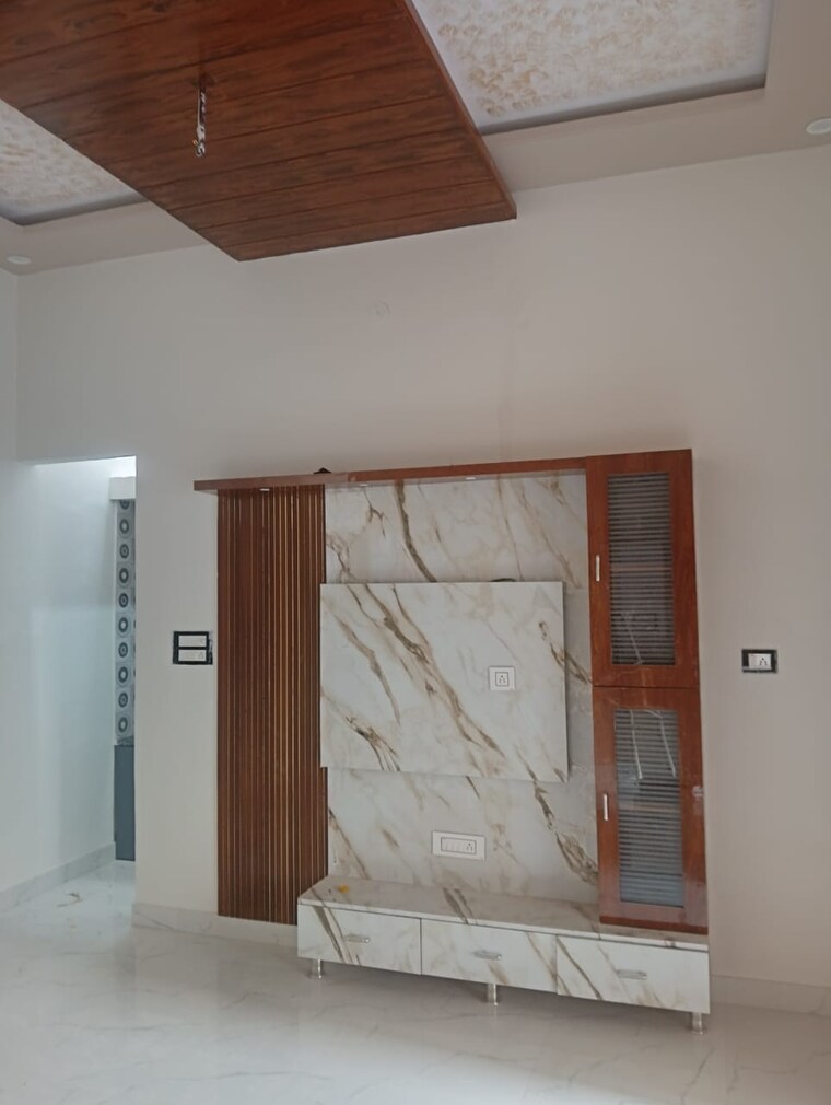 Room, kalwar road 3 Bedroom 1500 Sq.Ft. Independent House In Kalwar Road Jaipur 9382024