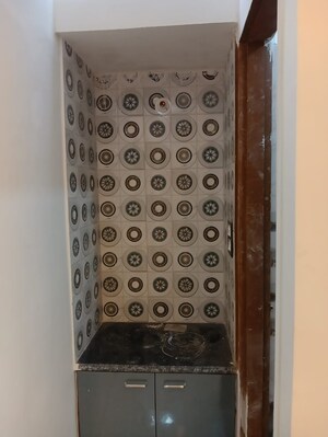 Building Lobby in 3 BHK Independent House at Kalwar Road – for Sale