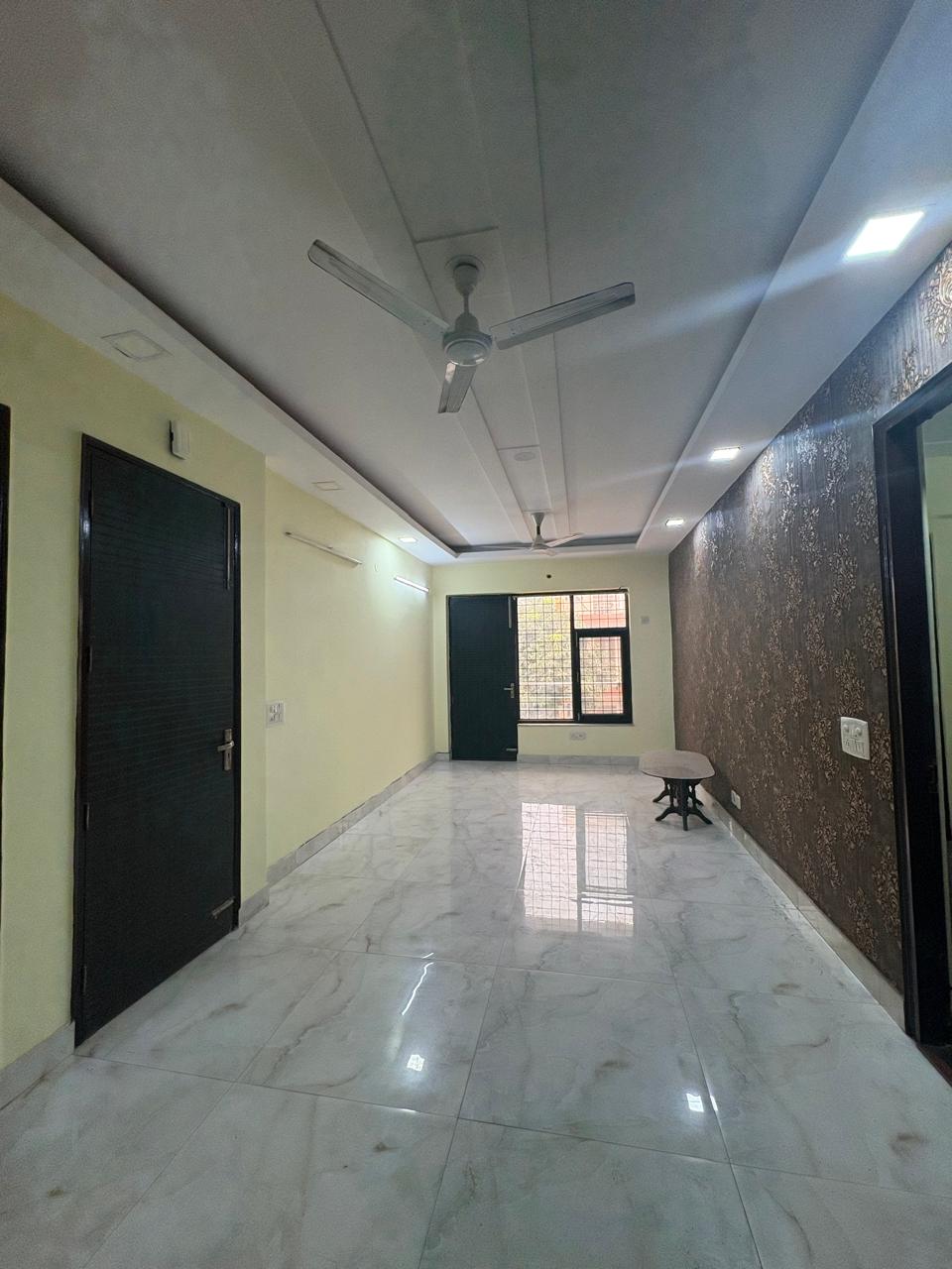 2 BHK Builder Floor For Rent in N Block 