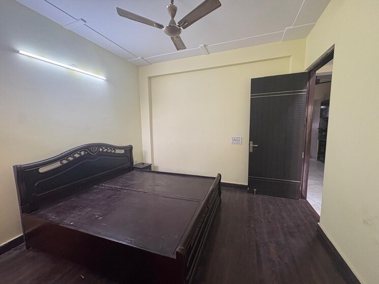 Bedroom, sector 38 2 Bedroom 1461 Sq.Ft. Builder Floor In Sector 38 Gurgaon 9382021