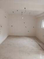 3 BHK + Pooja Room 1956 Sq.Ft. Apartment in SMR Vinay Iconia Phase II