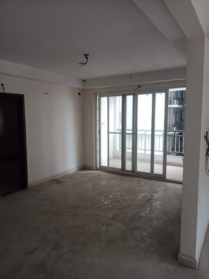 Room in 3 BHK Apartment at SMR Vinay Iconia Phase II, Kondapur – for Sale