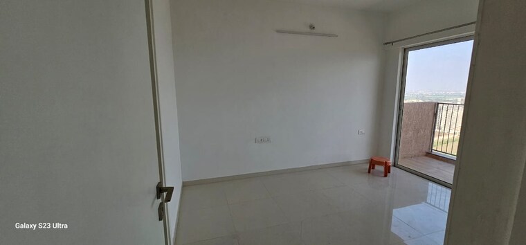 Room, godrej-boulevard 2 Bedroom 691 Sq.Ft. Apartment In Manjari Pune 9382012