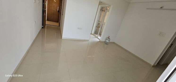 Room, godrej-boulevard 2 Bedroom 691 Sq.Ft. Apartment In Manjari Pune 9382012