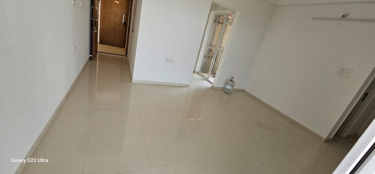 Room, godrej-boulevard 2 Bedroom 691 Sq.Ft. Apartment In Manjari Pune 9382012