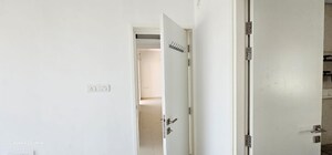 Furnished Amenities in 2 BHK Apartment at Godrej Boulevard, Manjari – for Sale