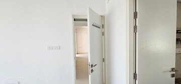 Furnished Amenities in 2 BHK Apartment at Godrej Boulevard, Manjari – for Sale