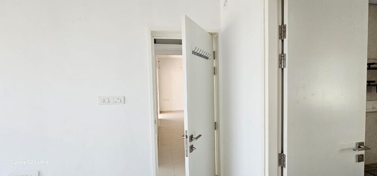 undefined, godrej-boulevard 2 Bedroom 691 Sq.Ft. Apartment In Manjari Pune 9382012