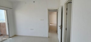 Room in 2 BHK Apartment at Godrej Boulevard, Manjari – for Sale