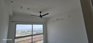 Room in 2 BHK Apartment at Godrej Boulevard, Manjari – for Sale