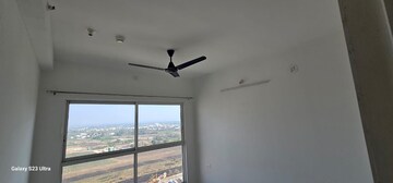 Room in 2 BHK Apartment at Godrej Boulevard, Manjari – for Sale