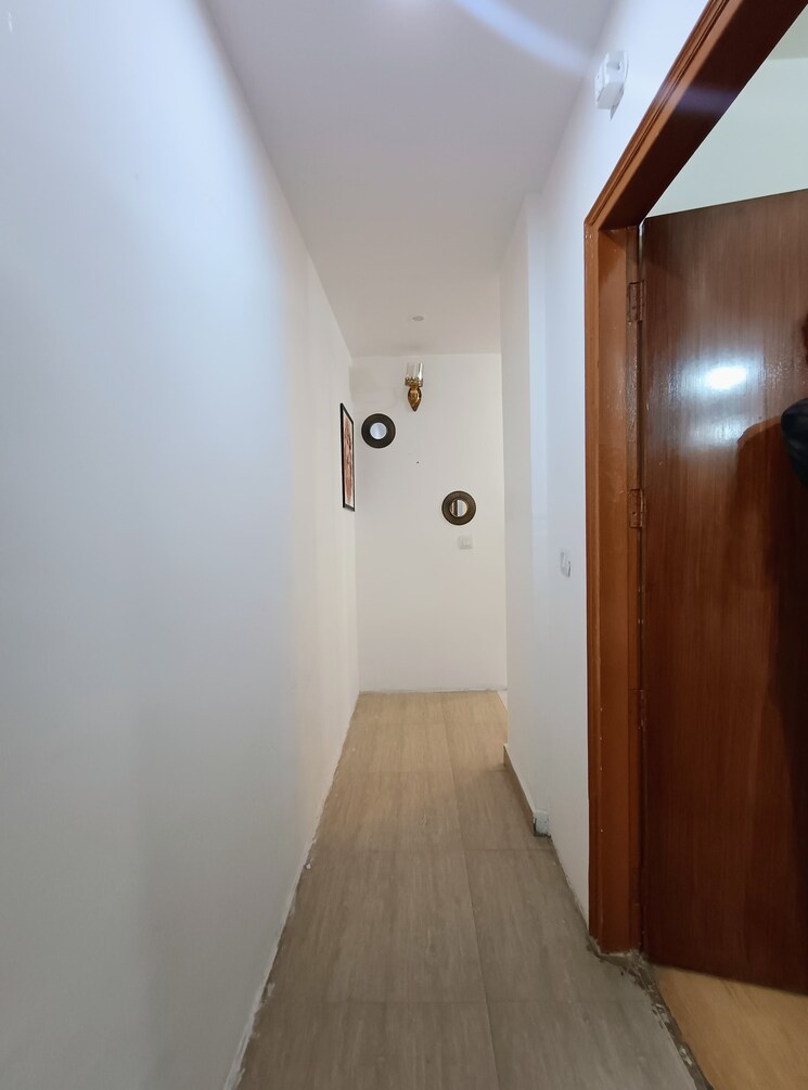 undefined, sector 38 3 Bedroom 2250 Sq.Ft. Builder Floor In Sector 38 Gurgaon 9382040