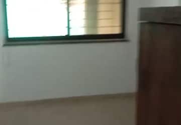 Room in 2 BHK Apartment at Kalpataru Estate, Pimple Gurav – for Sale