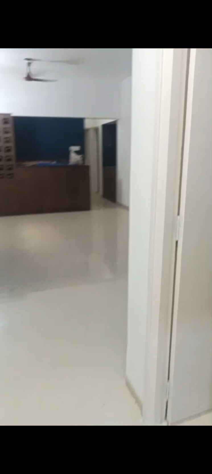 Living Room, kalpataru-estate 2 Bedroom 1300 Sq.Ft. Apartment In Pimple Gurav Pune 9382083