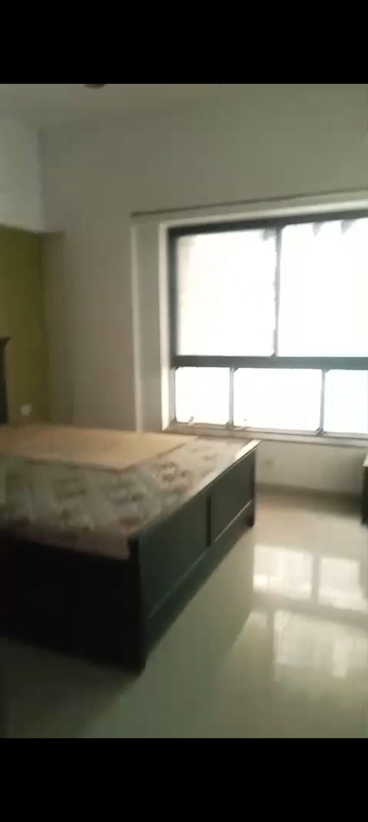 Master Bedroom, kalpataru-estate 2 Bedroom 1300 Sq.Ft. Apartment In Pimple Gurav Pune 9382083
