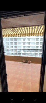 2 BHK 1300 Sq.Ft. Apartment in Kalpataru Estate