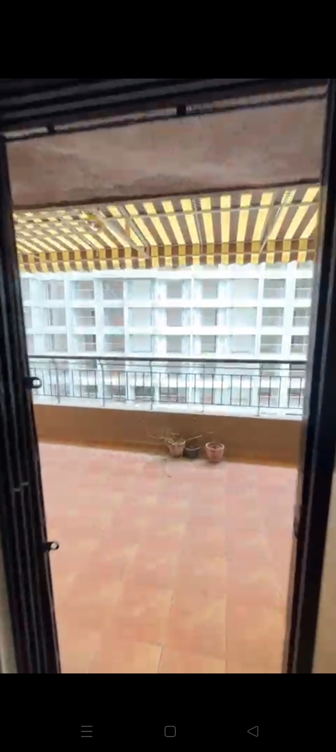 2 BHK Apartment For Sale in Kalpataru Estate