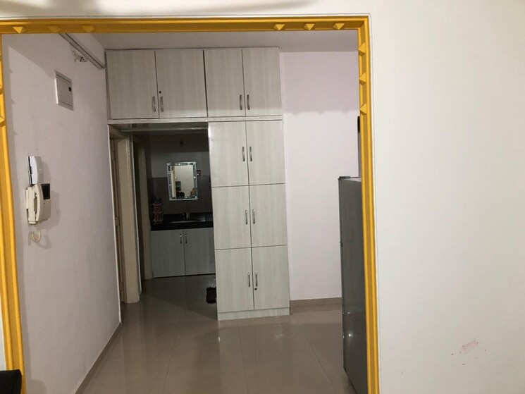 undefined, rajveer-palace-ii 2 Bedroom 850 Sq.Ft. Apartment In Pimple Saudagar Pune 9382035