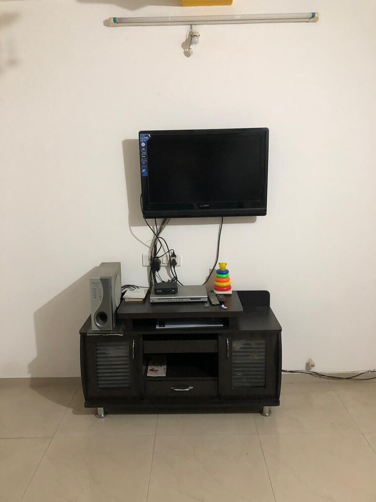 undefined, rajveer-palace-ii 2 Bedroom 850 Sq.Ft. Apartment In Pimple Saudagar Pune 9382035