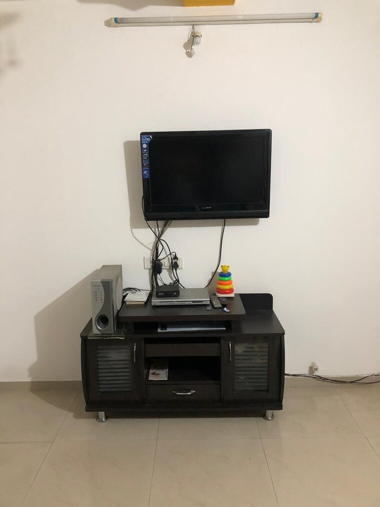 undefined, rajveer-palace-ii 2 Bedroom 850 Sq.Ft. Apartment In Pimple Saudagar Pune 9382035