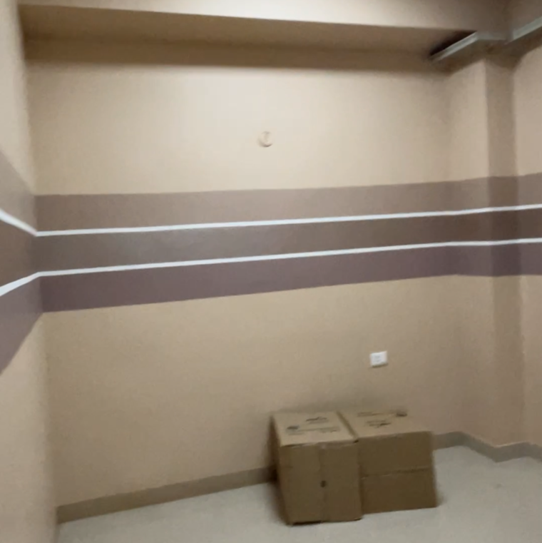 undefined, srishti-estate Commercial Office Space in IT/SEZ 2000 Sq.Ft. In Sector 42 Faridabad 9382074