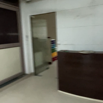 Room in  Office Space in IT/SEZ at Srishti Estate, Sector 42 – for Rent