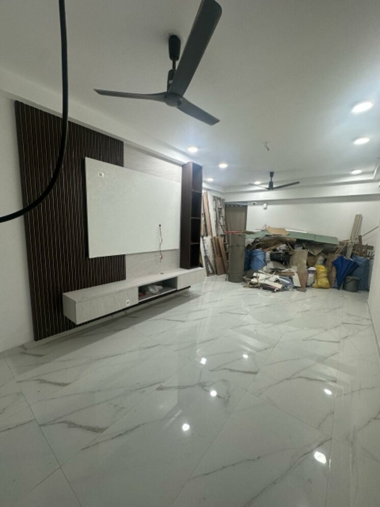 Room, nahar-amaryllis-towers-and-plaza 3 Bedroom 807 Sq.Ft. Apartment In Chandivali Mumbai 9382075