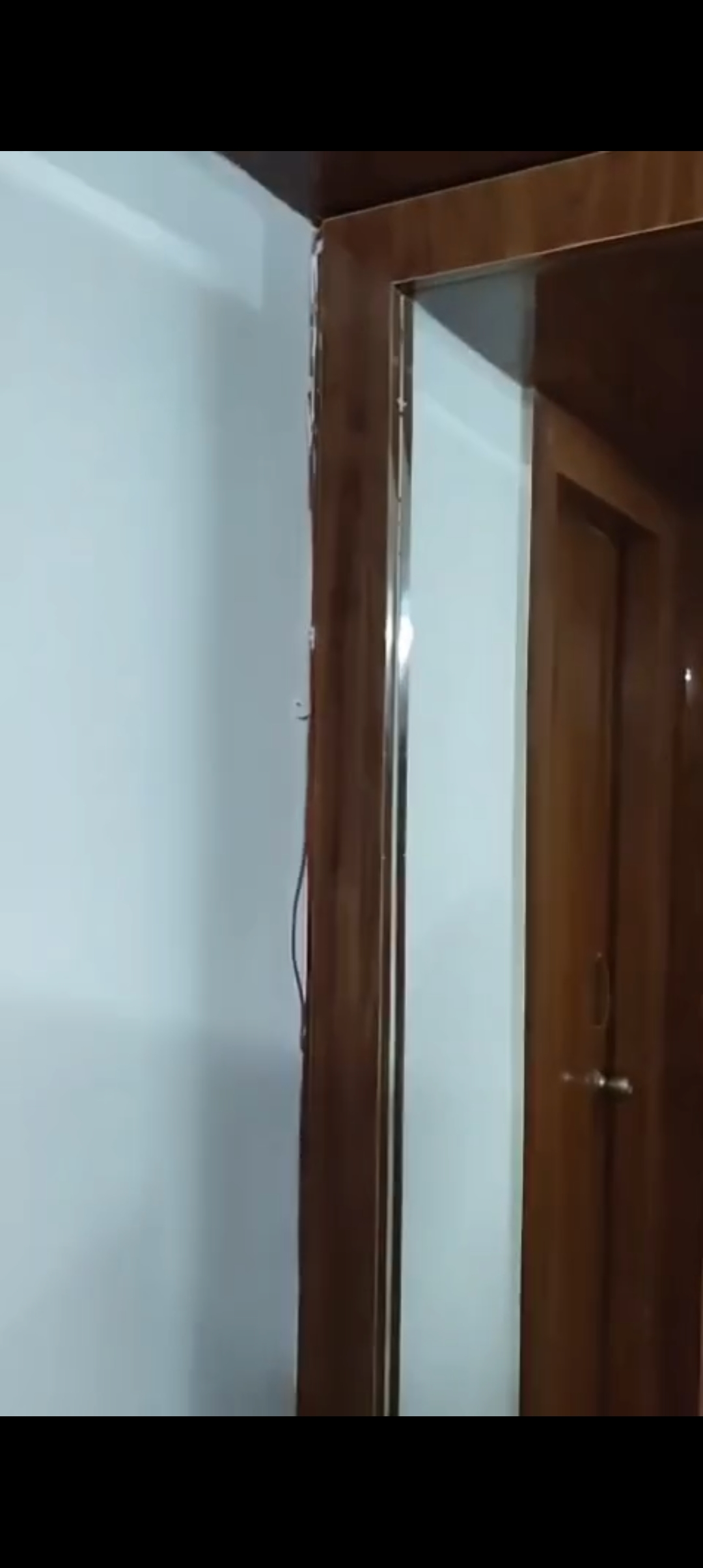 3 BHK Apartment For Rent in Mahagun Mywoods