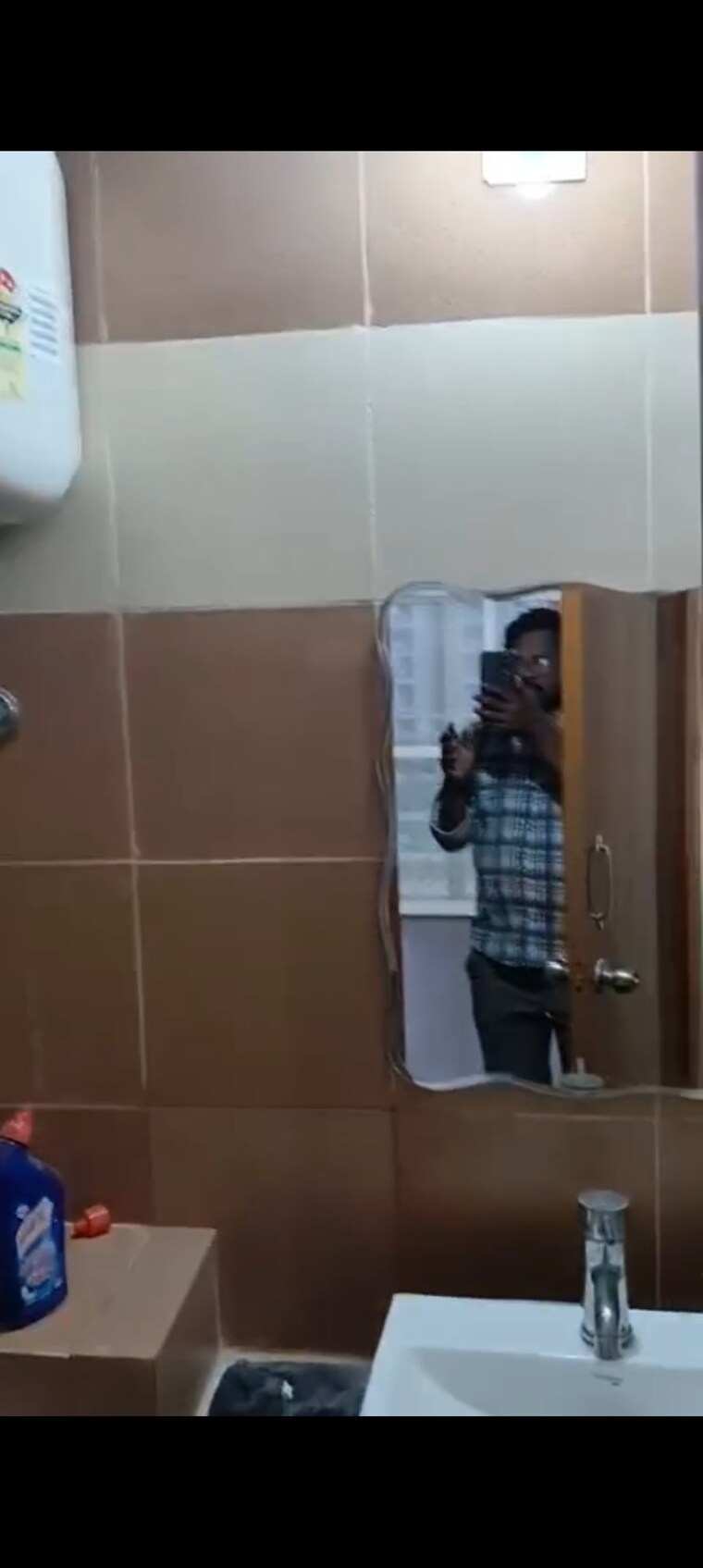 undefined, mahagun-mywoods 3 Bedroom 1370 Sq.Ft. Apartment In Sector 16c Greater Noida Greater Noida 9382086