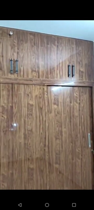 Furnished Amenities in 3 BHK Apartment at Mahagun Mywoods, Sector 16c Greater Noida – for Rent