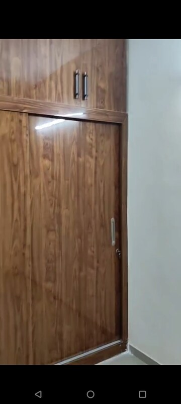 Furnished Amenities in 3 BHK Apartment at Mahagun Mywoods, Sector 16c Greater Noida – for Rent