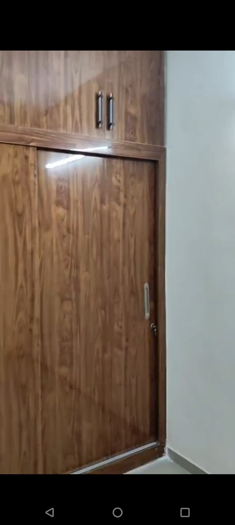 undefined, mahagun-mywoods 3 Bedroom 1370 Sq.Ft. Apartment In Sector 16c Greater Noida Greater Noida 9382086