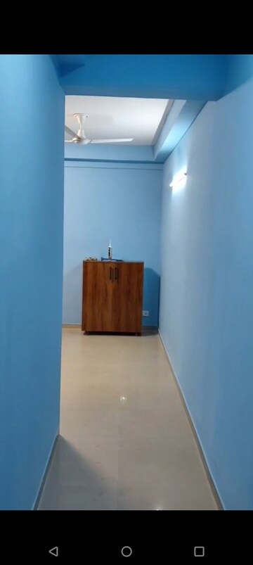 Furnished Amenities in 3 BHK Apartment at Mahagun Mywoods, Sector 16c Greater Noida – for Rent